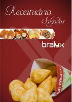 Salgados (21) (1).pdf